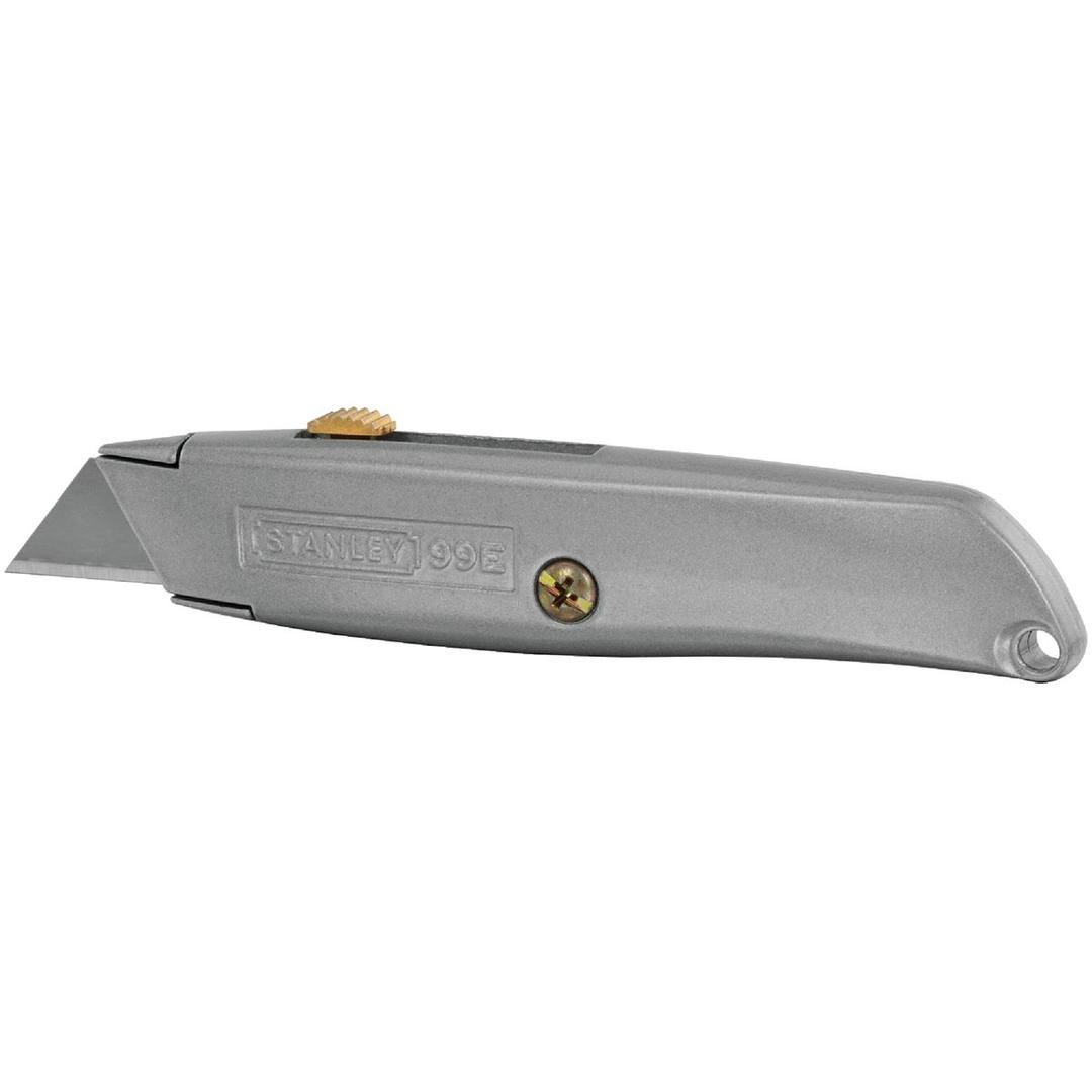 Product 336121