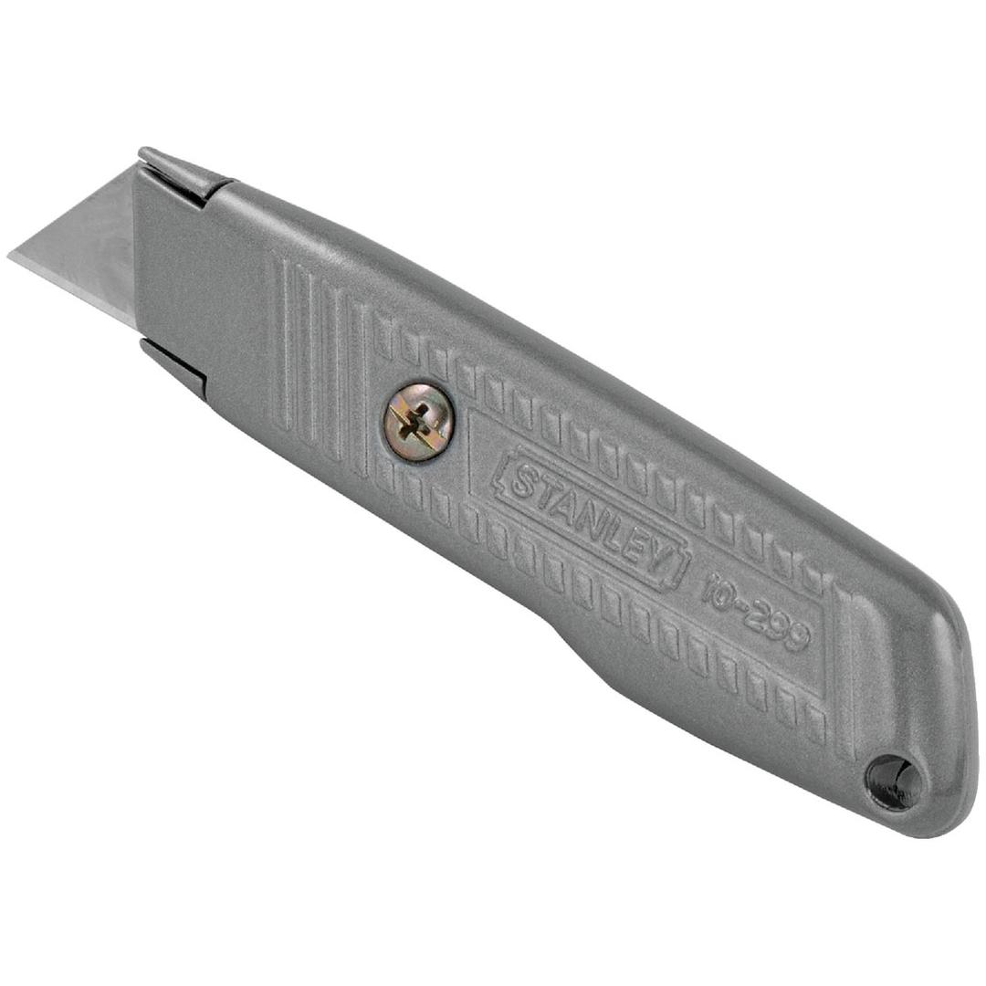 Product 336149