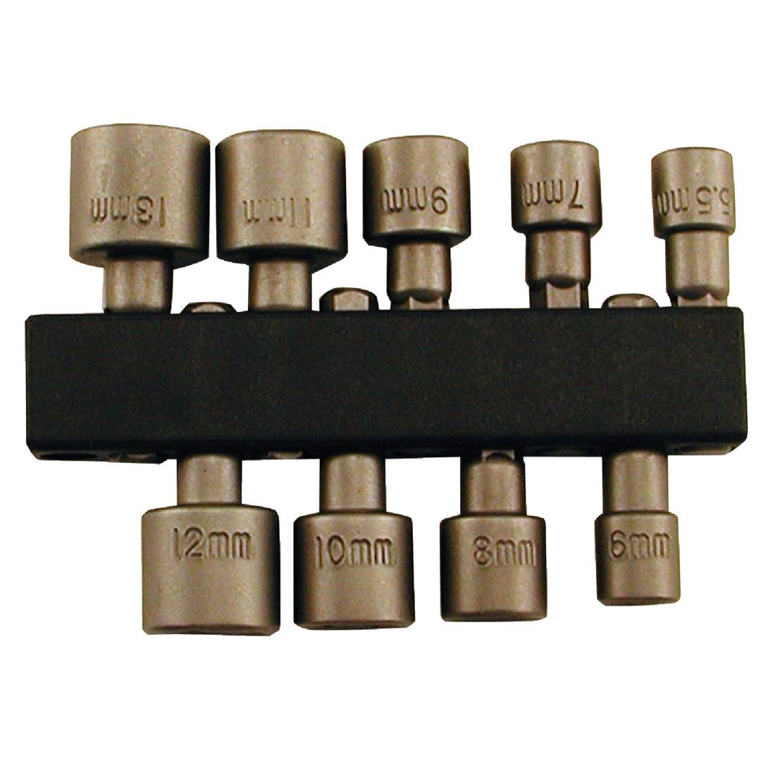 Product 336666