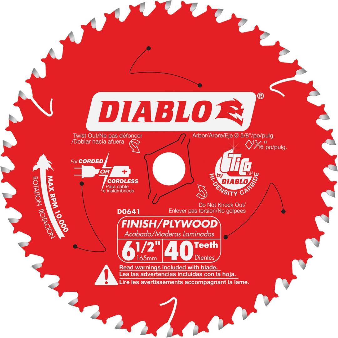 Product 336785