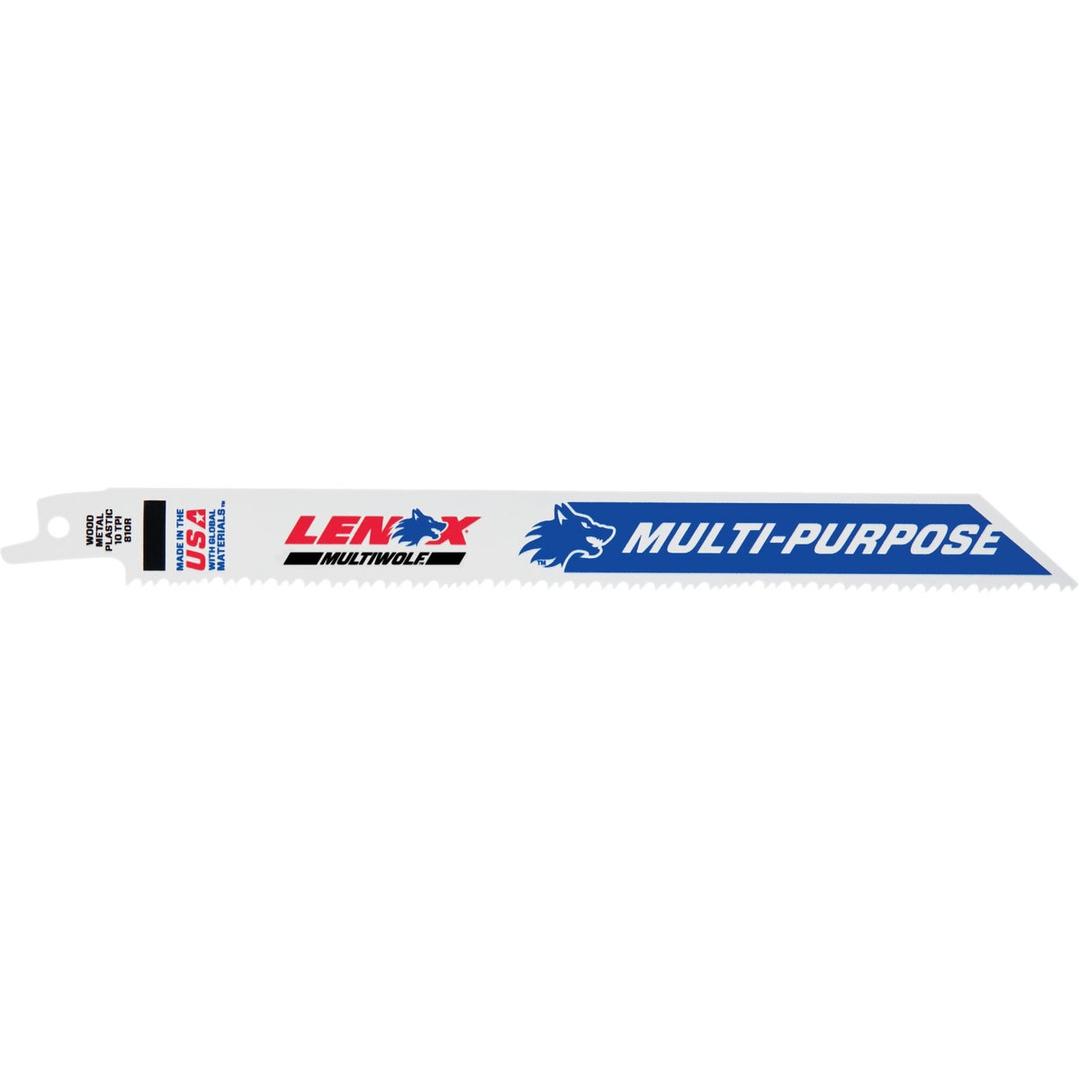 Product 336808