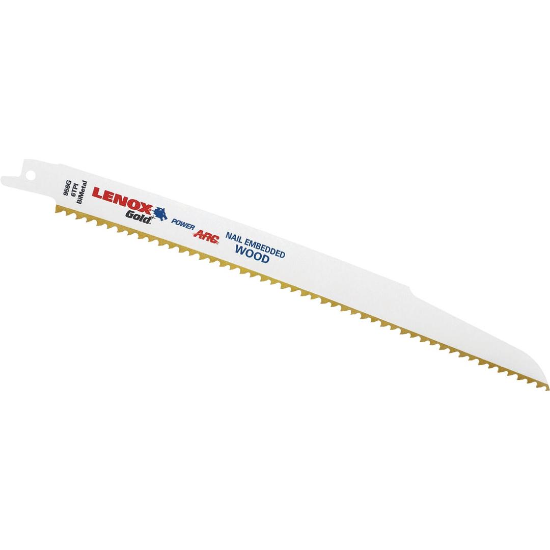 Product 336906