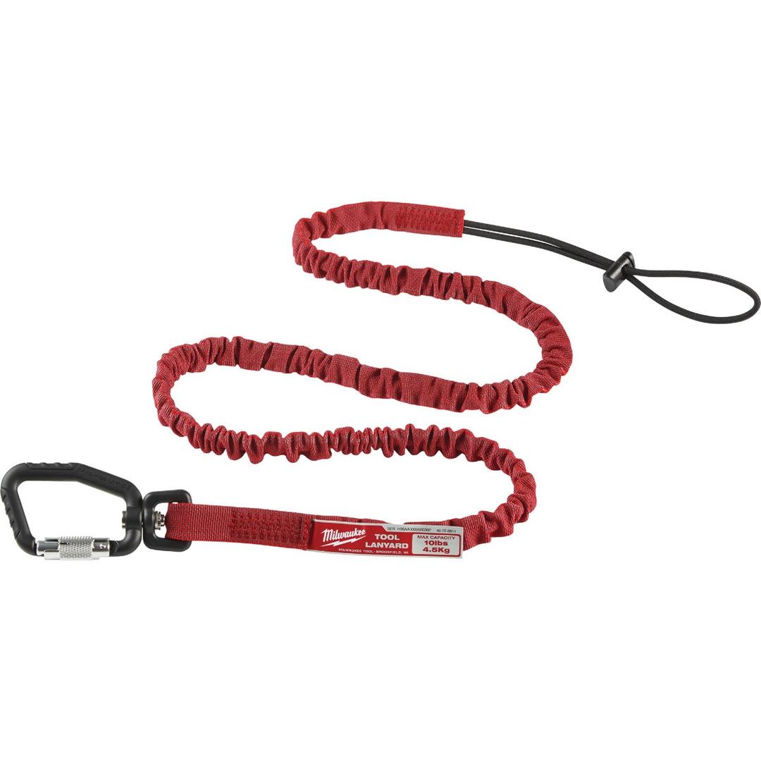 Product 336962