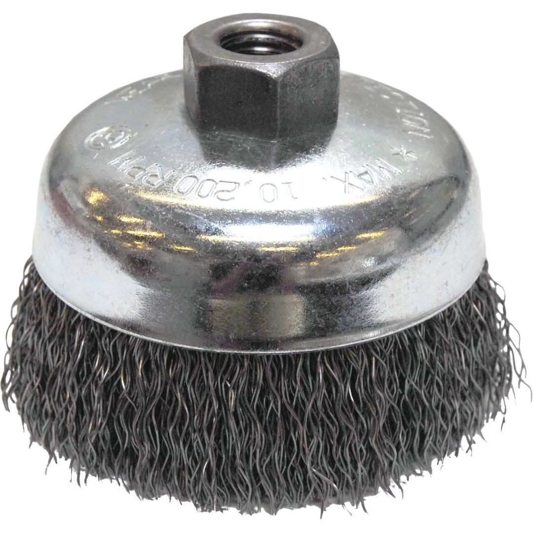 Product 336963