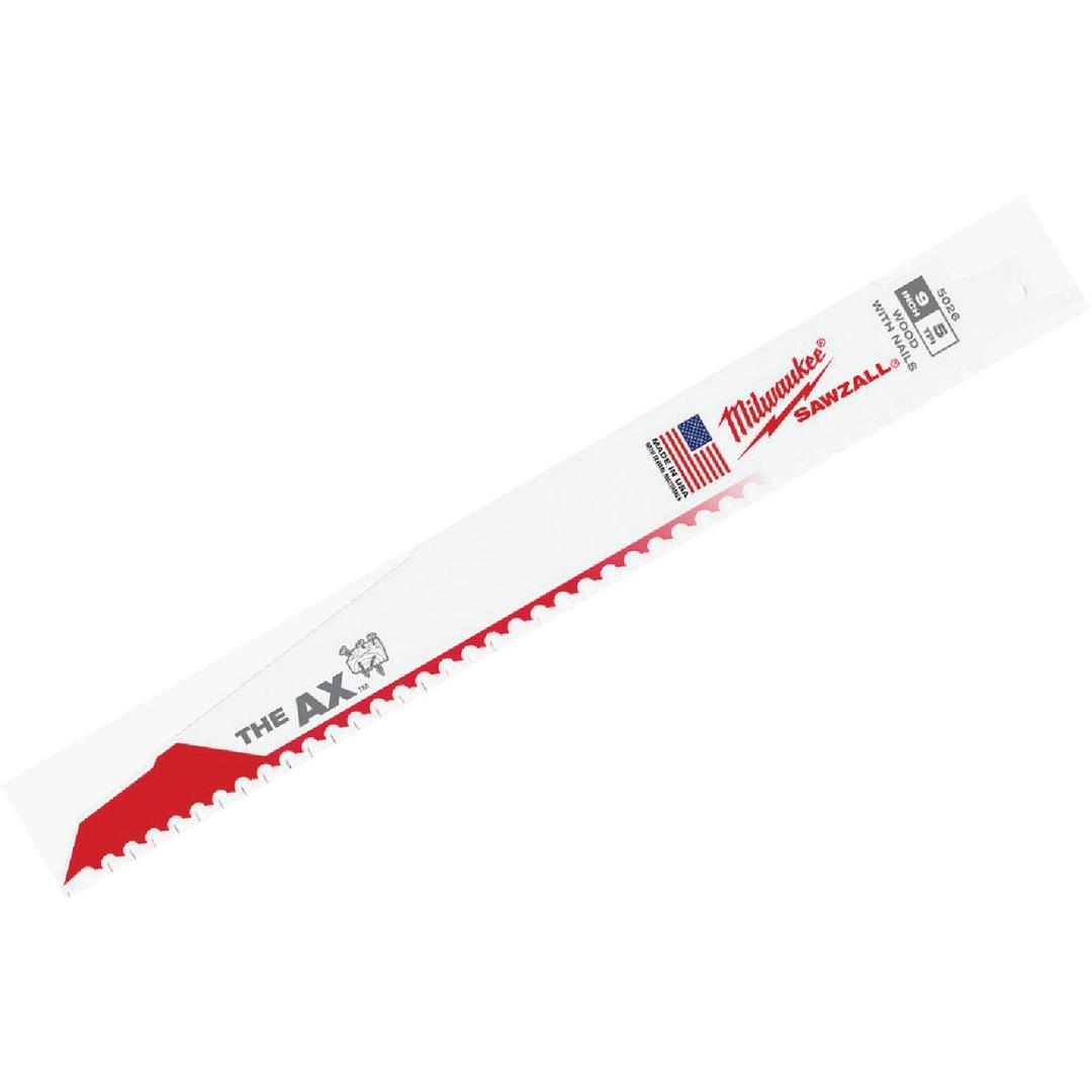 Product 337110