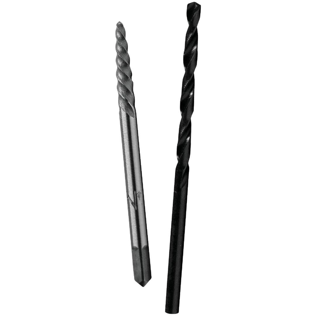 Product 337406