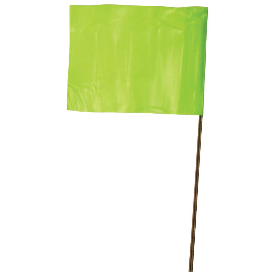 Product 337479
