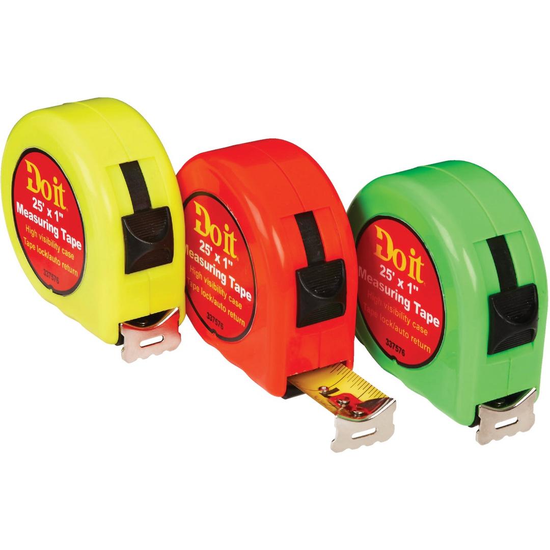 Product 337576