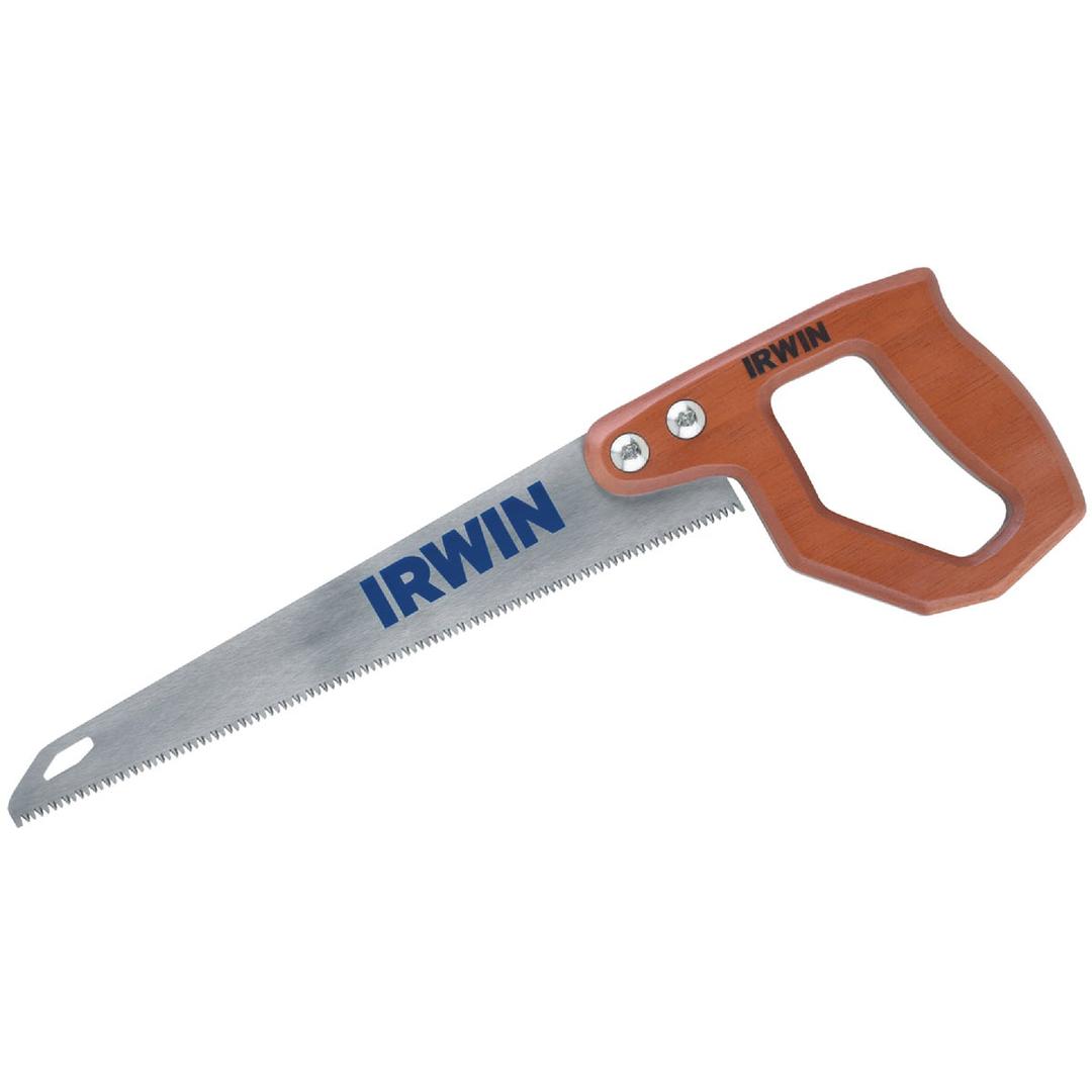 Product 337594