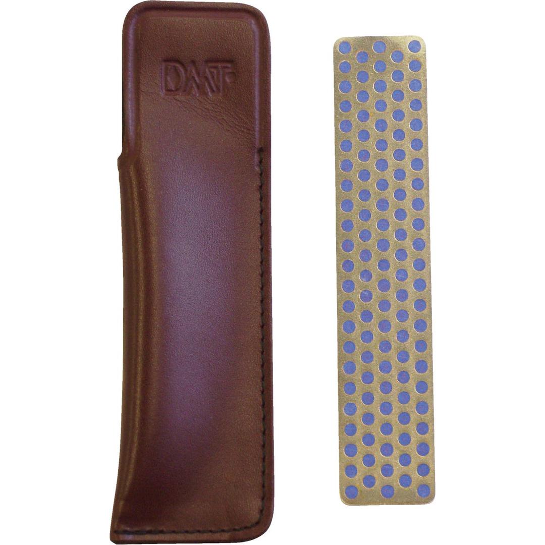 Product 337638
