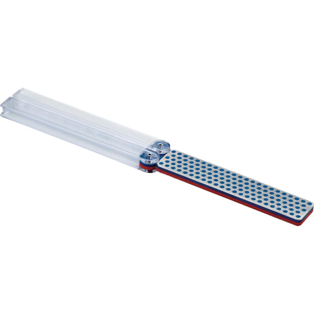 Product 337647