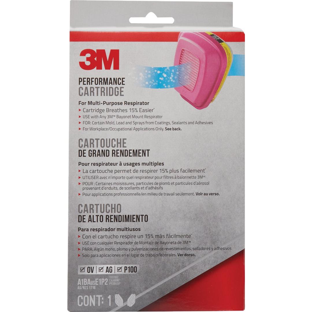 Product 337897