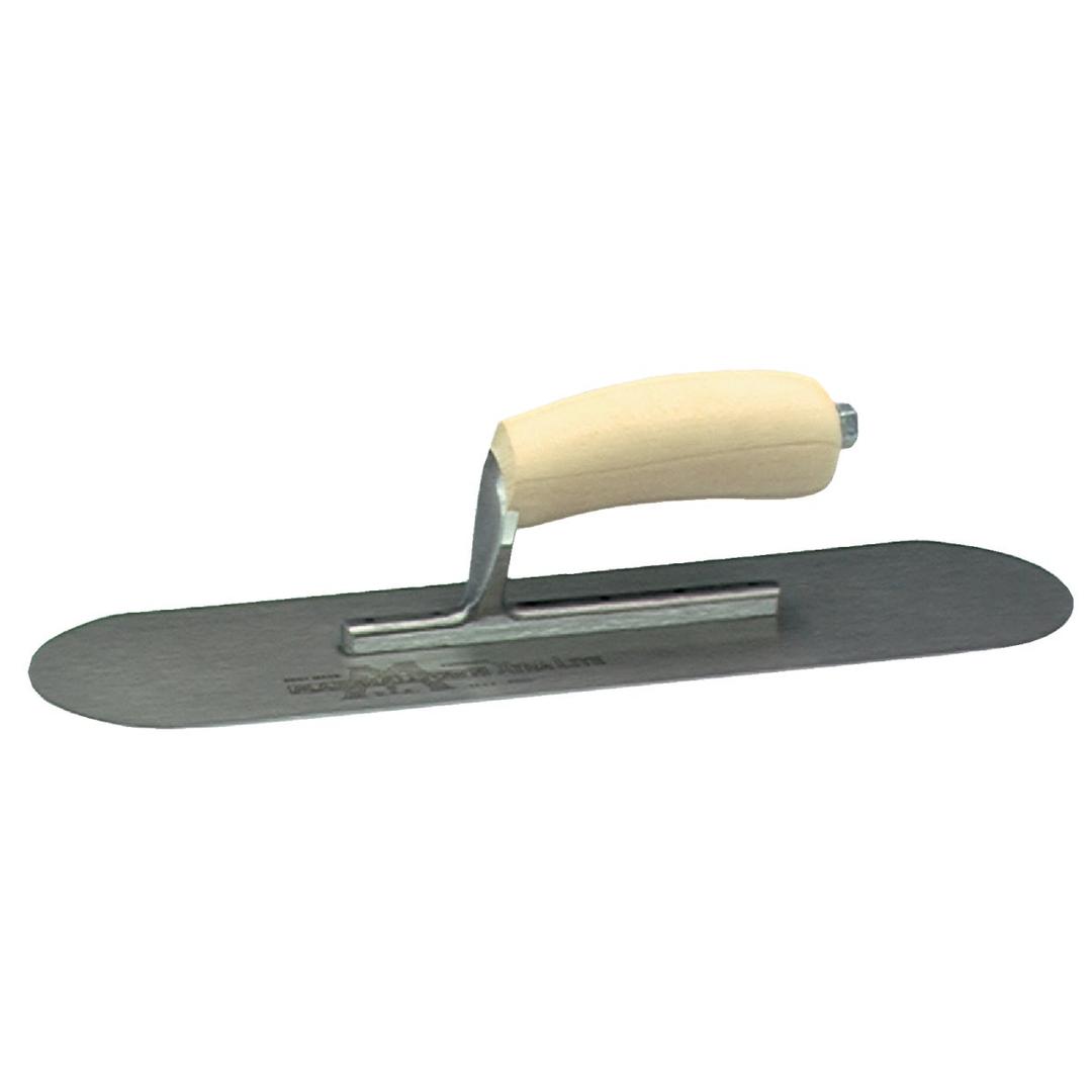 Product 337994