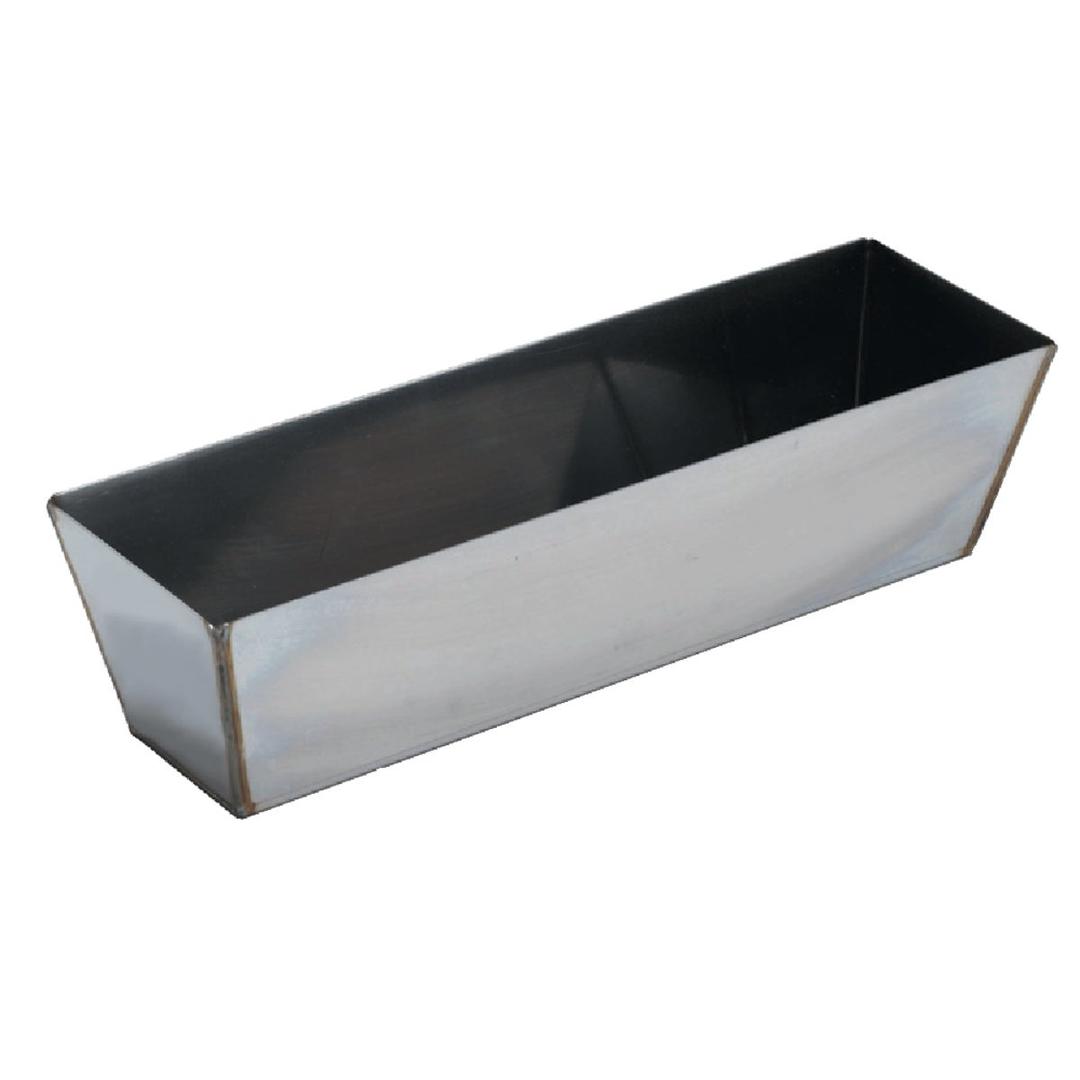 Product 338001