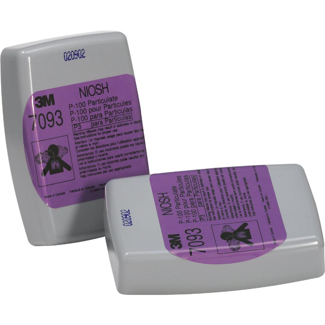Product 338036
