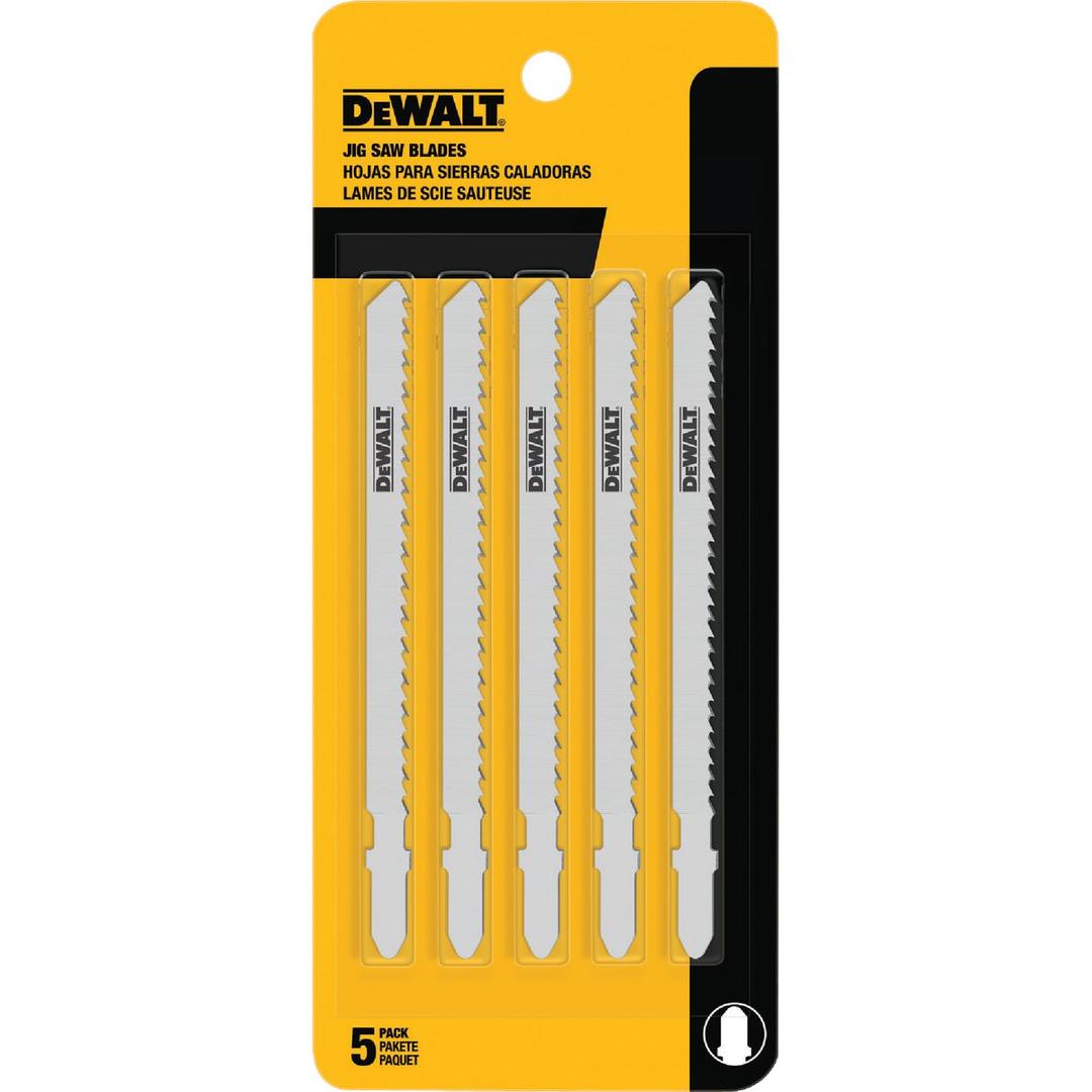 Product 338044