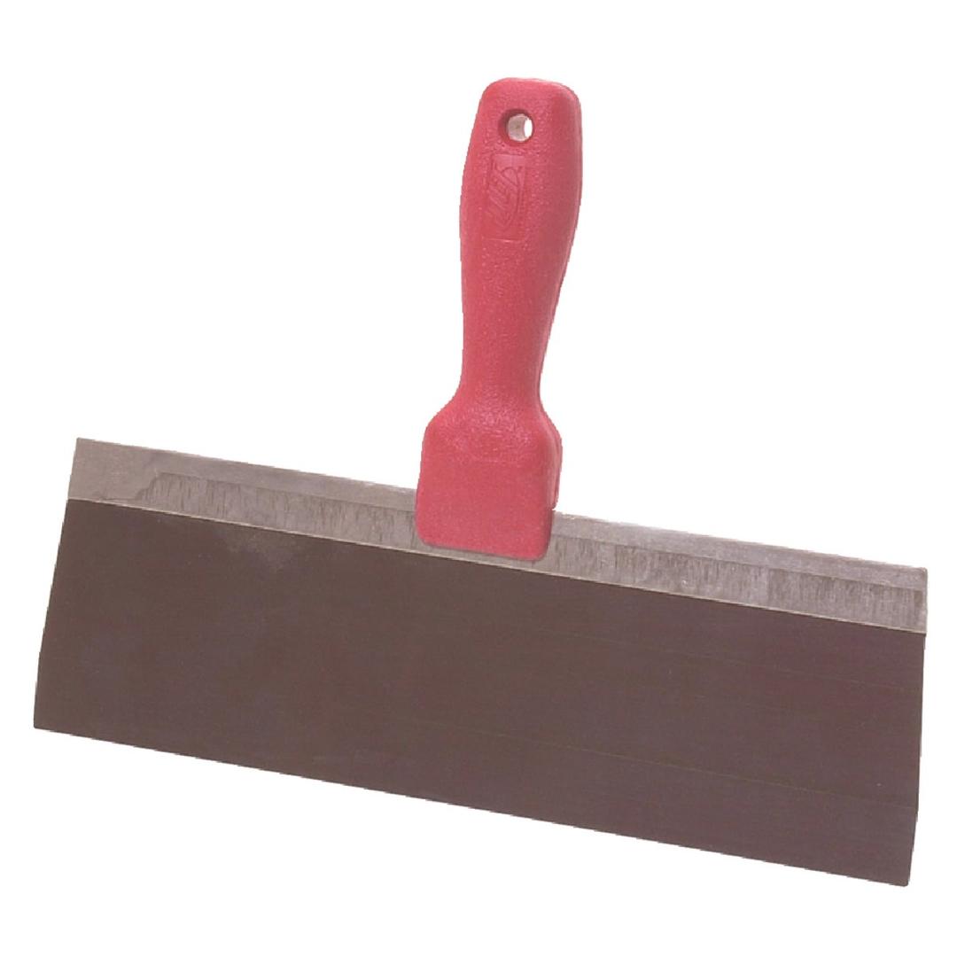 Product 338109
