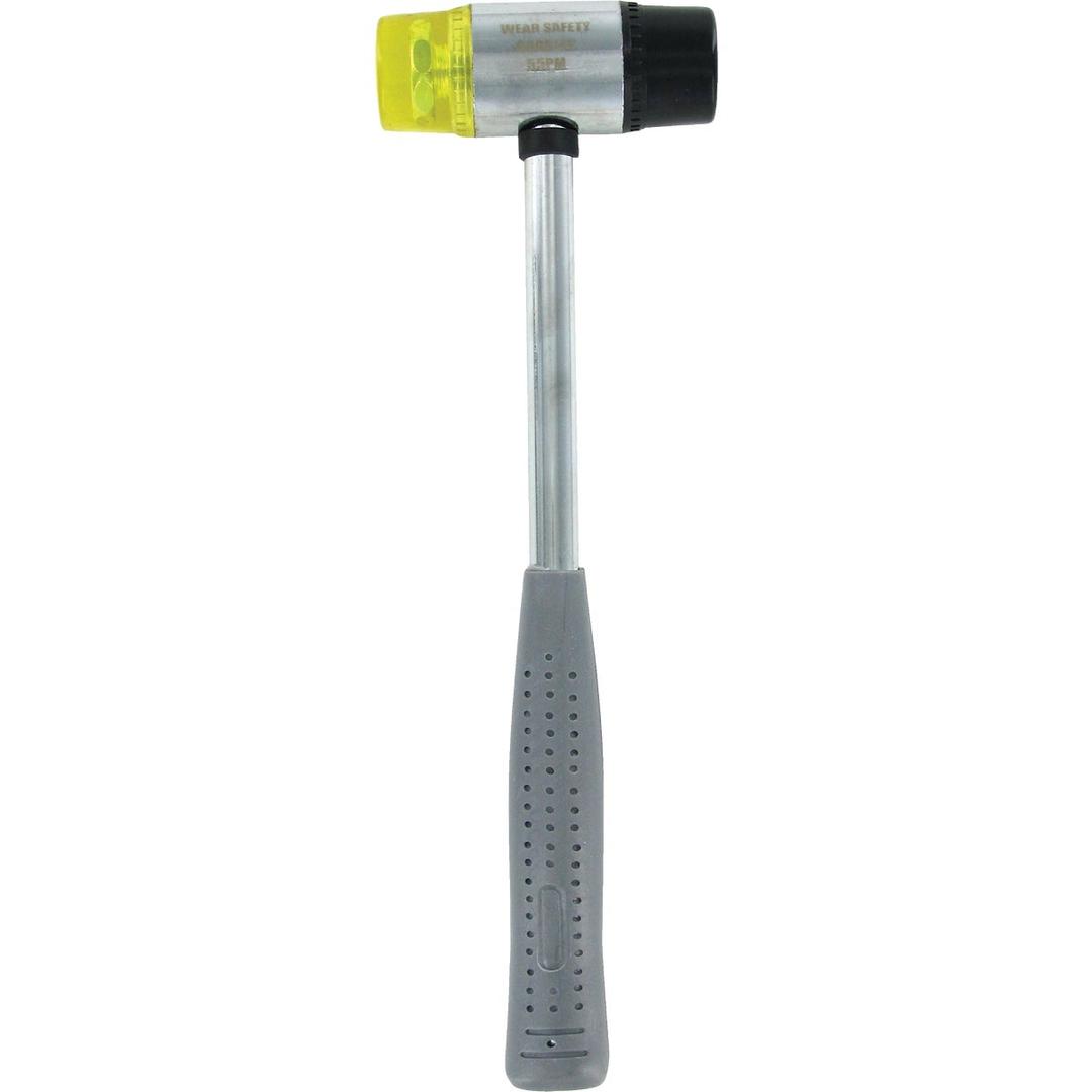 Product 338110