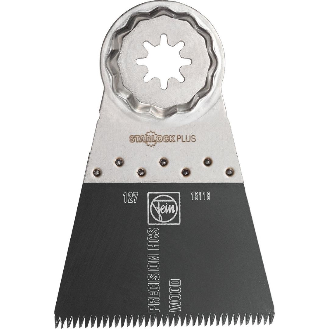 Product 338147