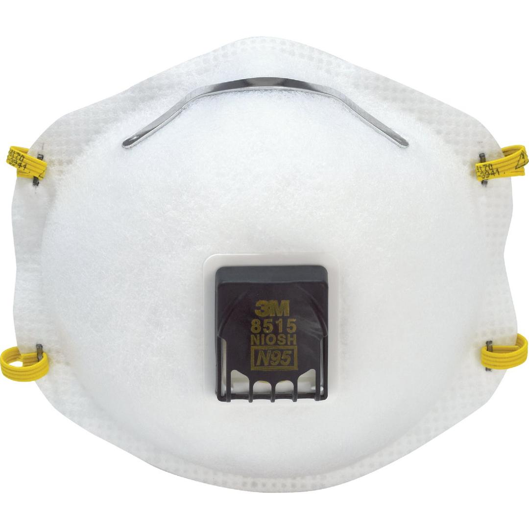 Product 338184