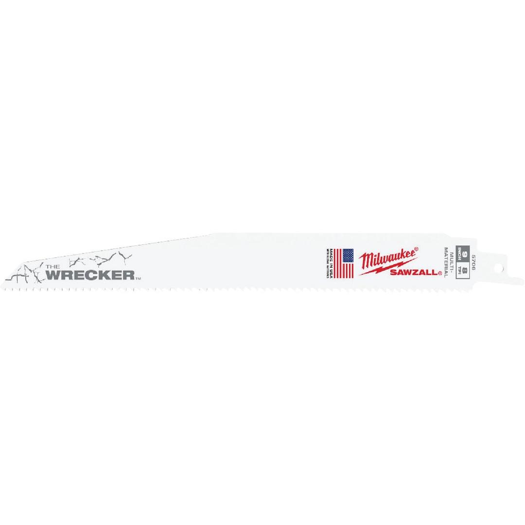 Product 338311