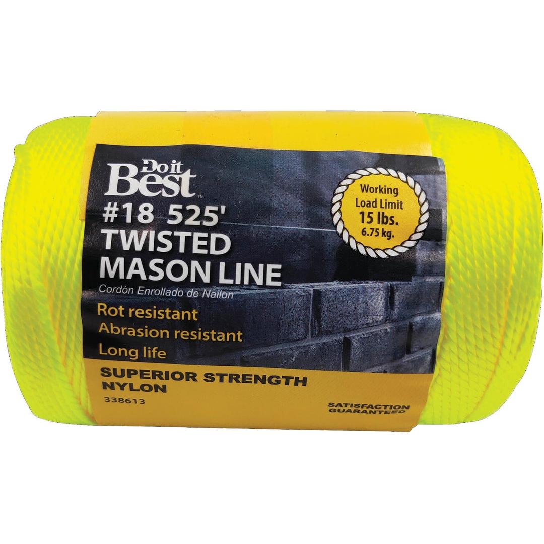 Product 338613