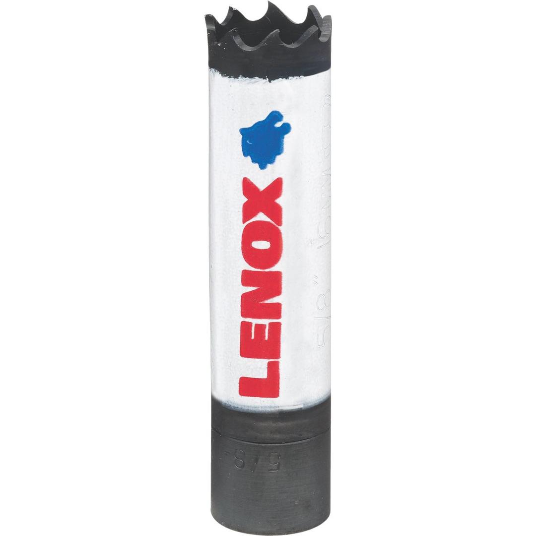 Product 338672