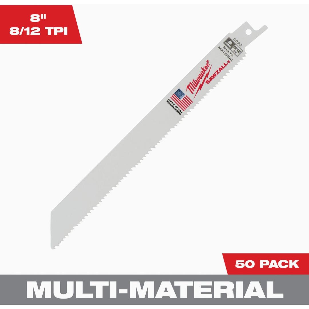 Product 338888