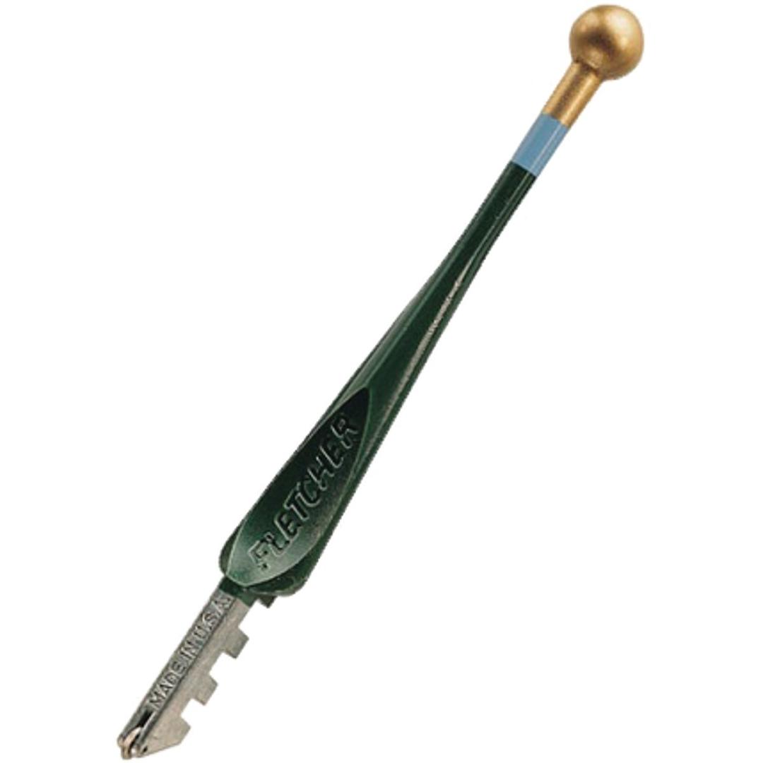 Product 339048
