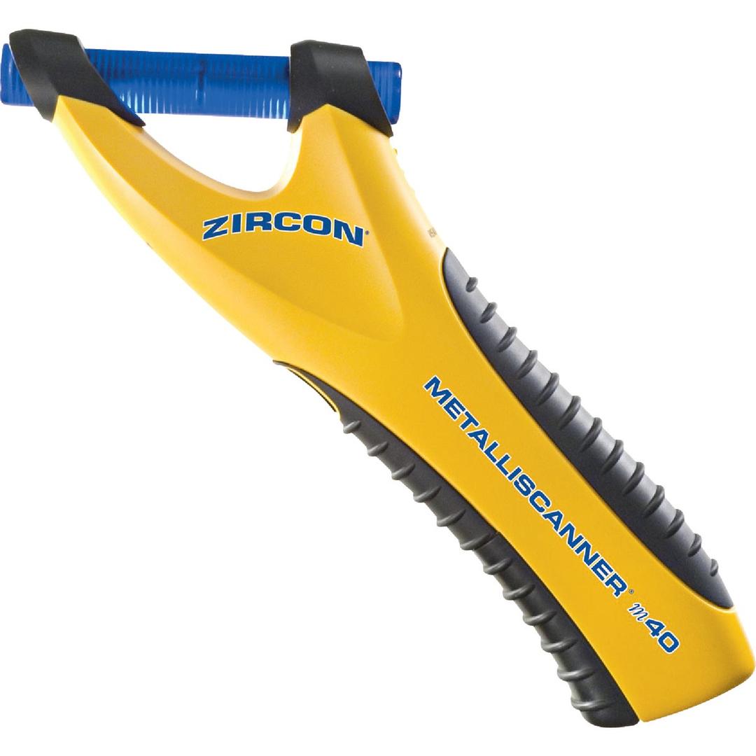 Product 339148