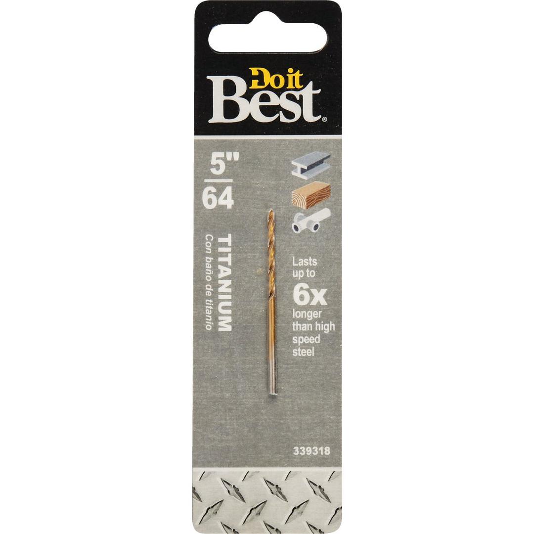 Product 339318