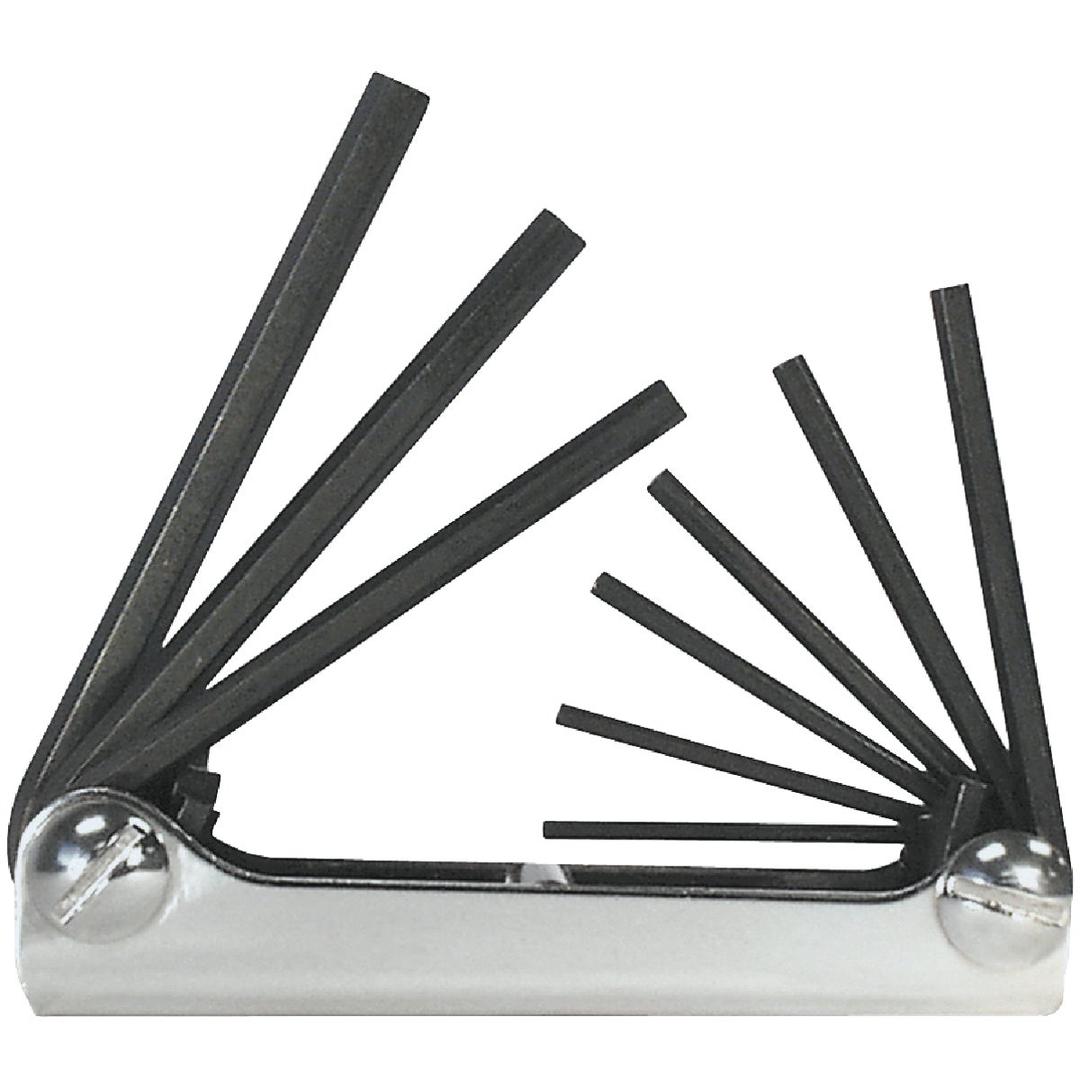 Product 339397