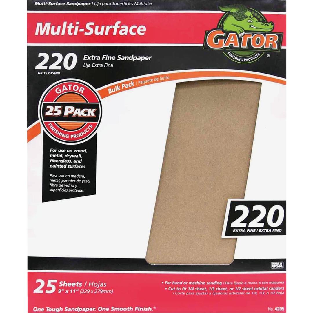 Product 339539