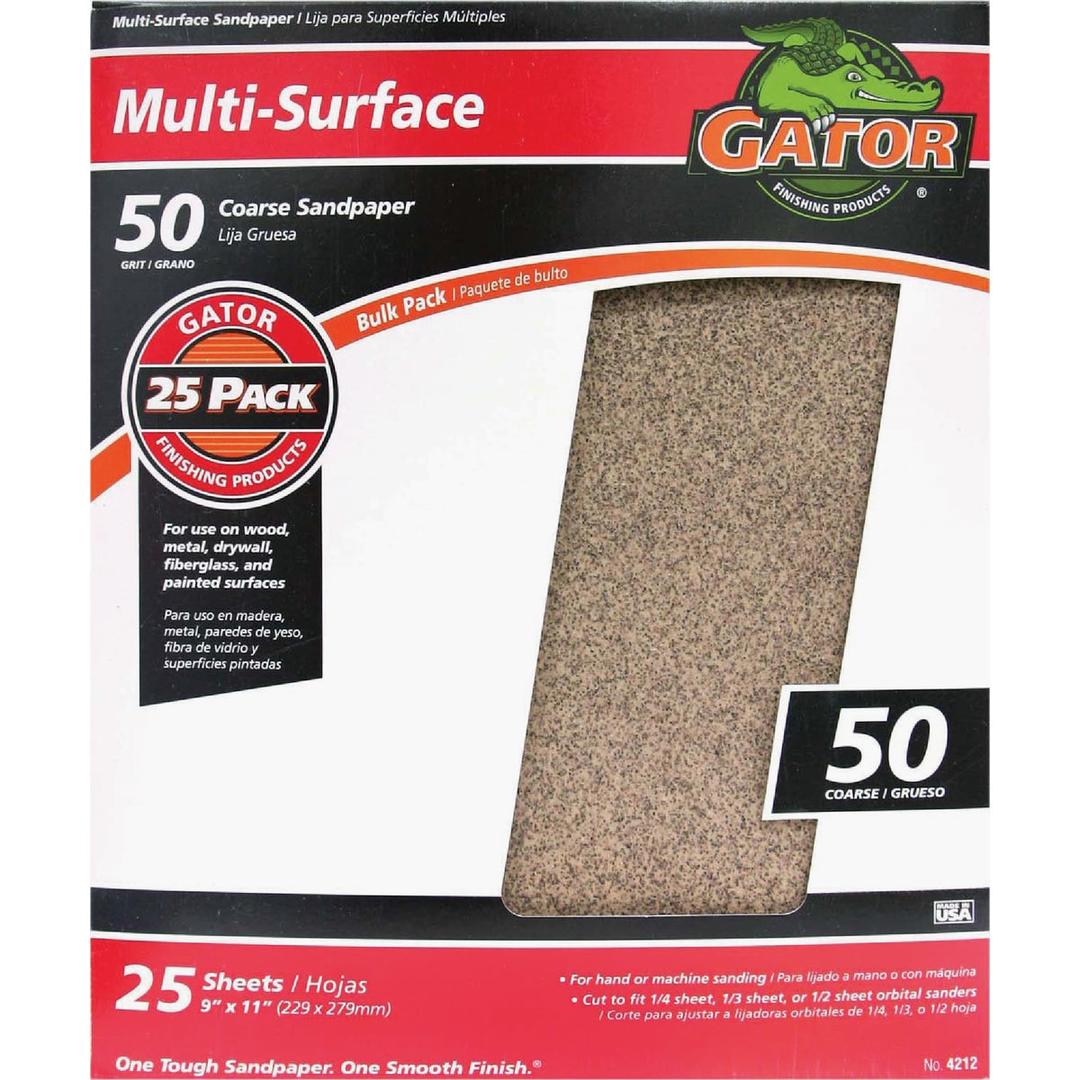 Product 339571