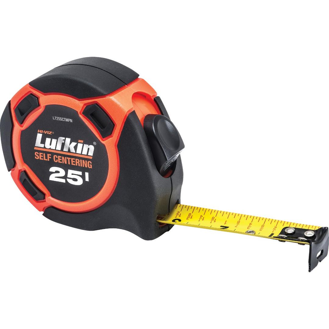 Product 339574