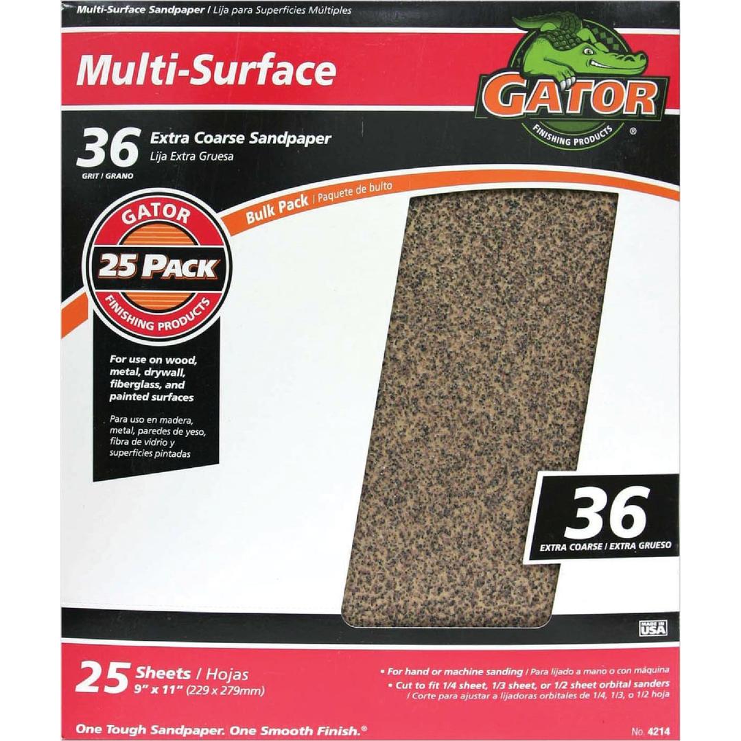 Product 339598