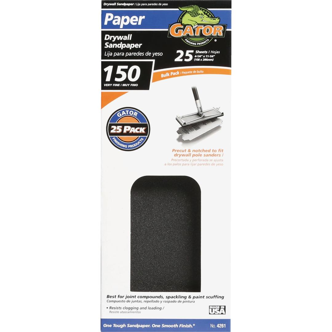 Product 339792