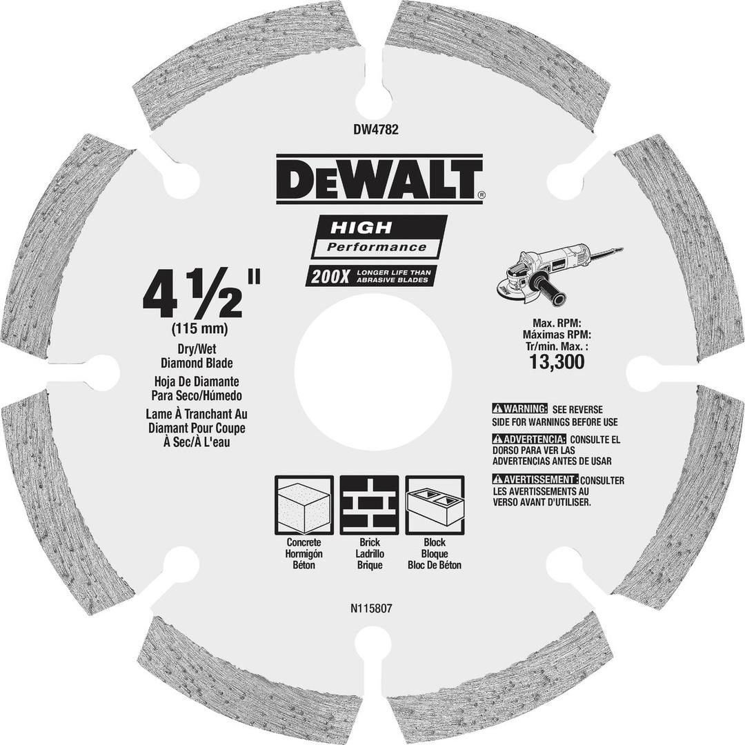 Product 339960