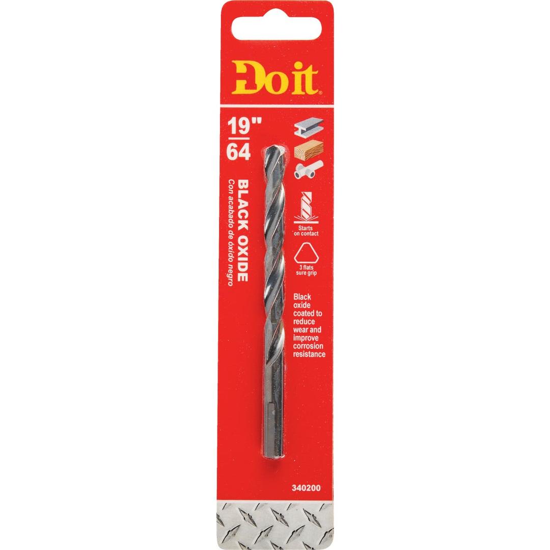 Product 340200