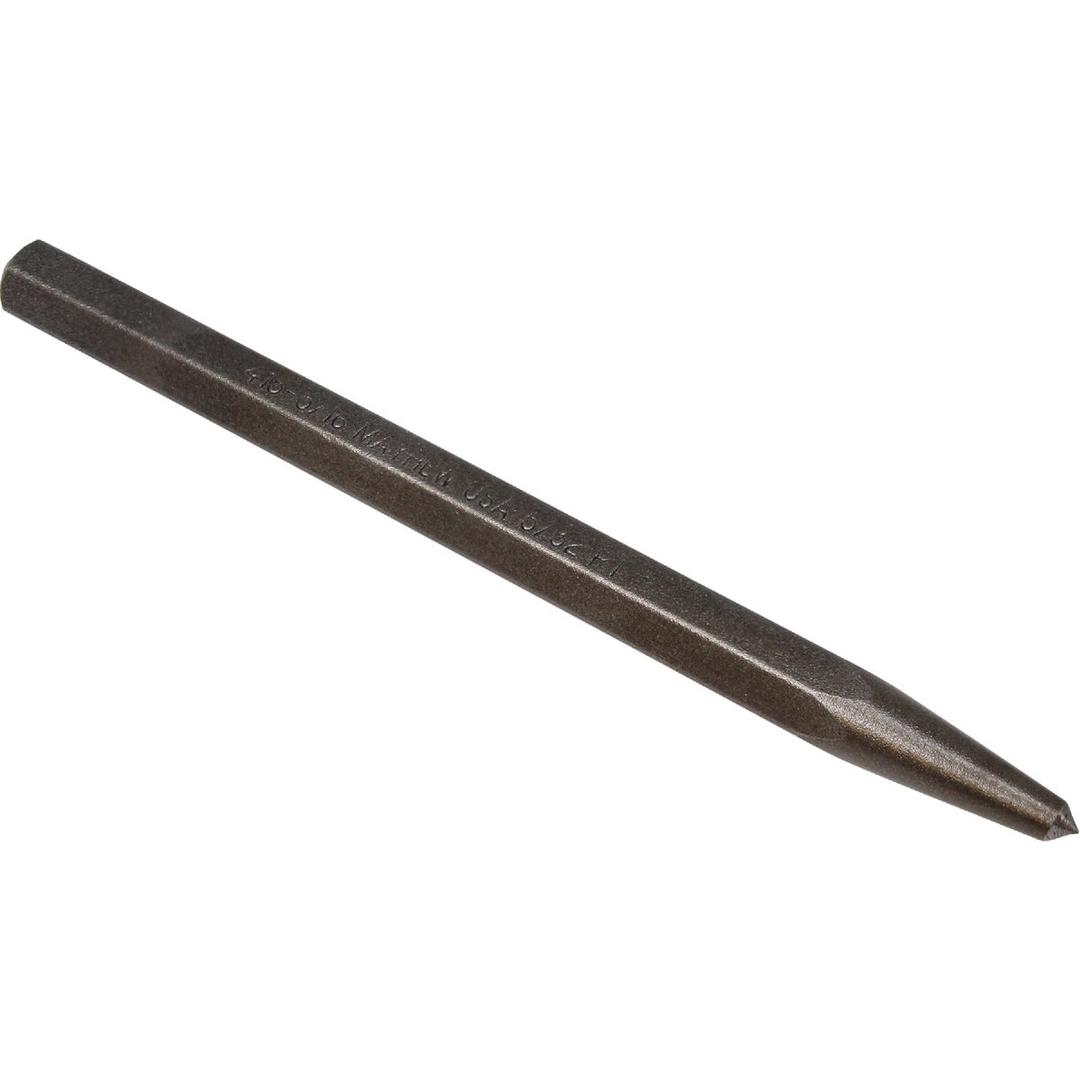 Product 340269