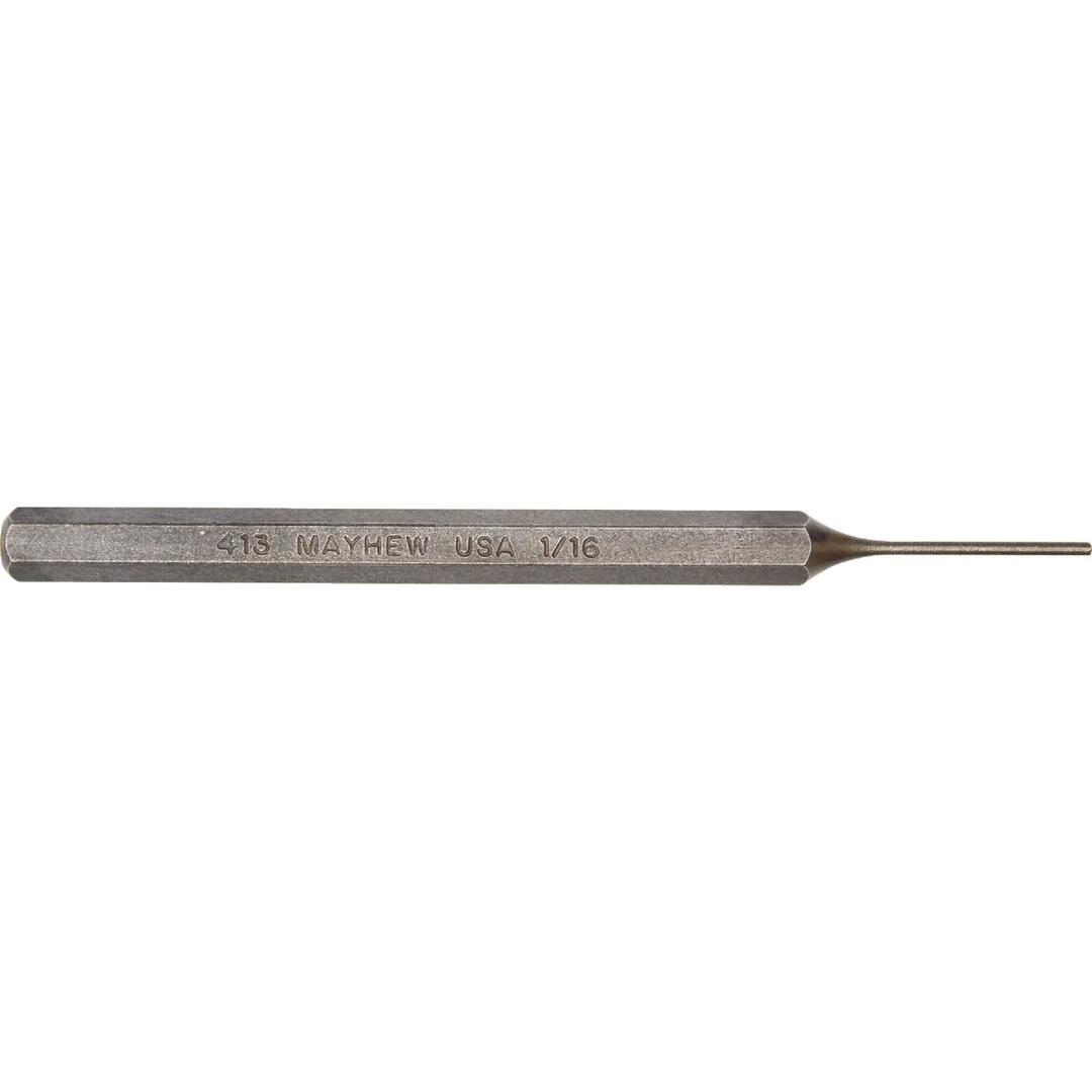 Product 340303