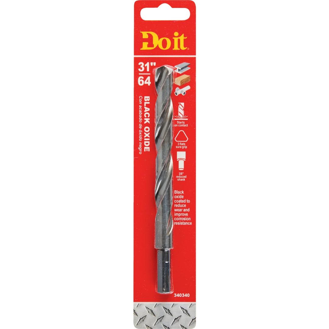 Product 340340