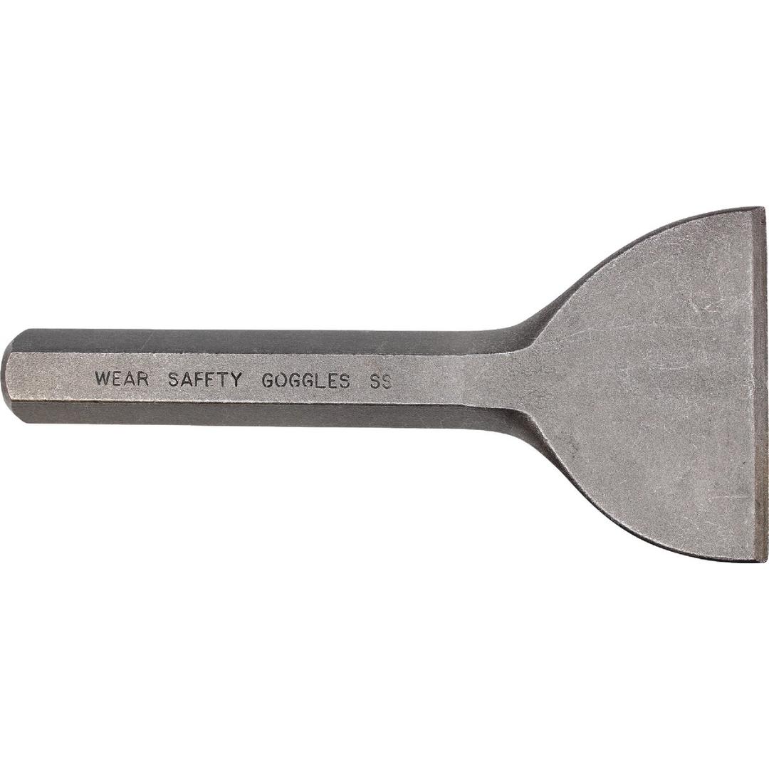Product 340376