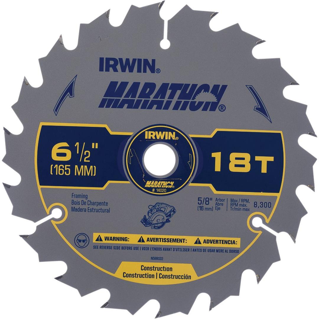 Product 340391