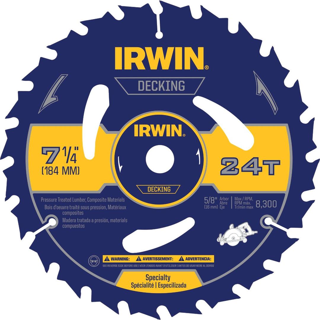 Product 340464