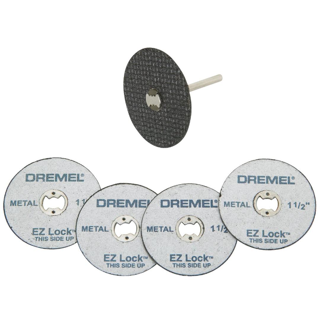 Product 340508