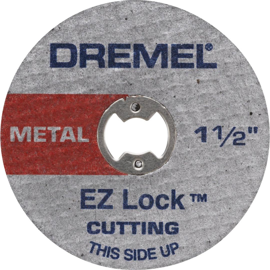 Product 340510