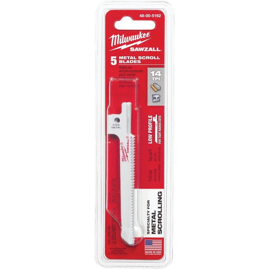 Product 341002