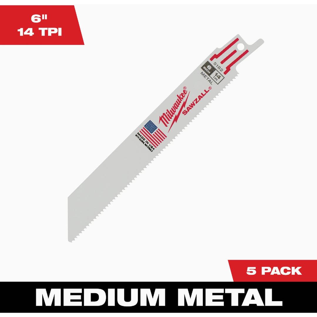 Product 341053