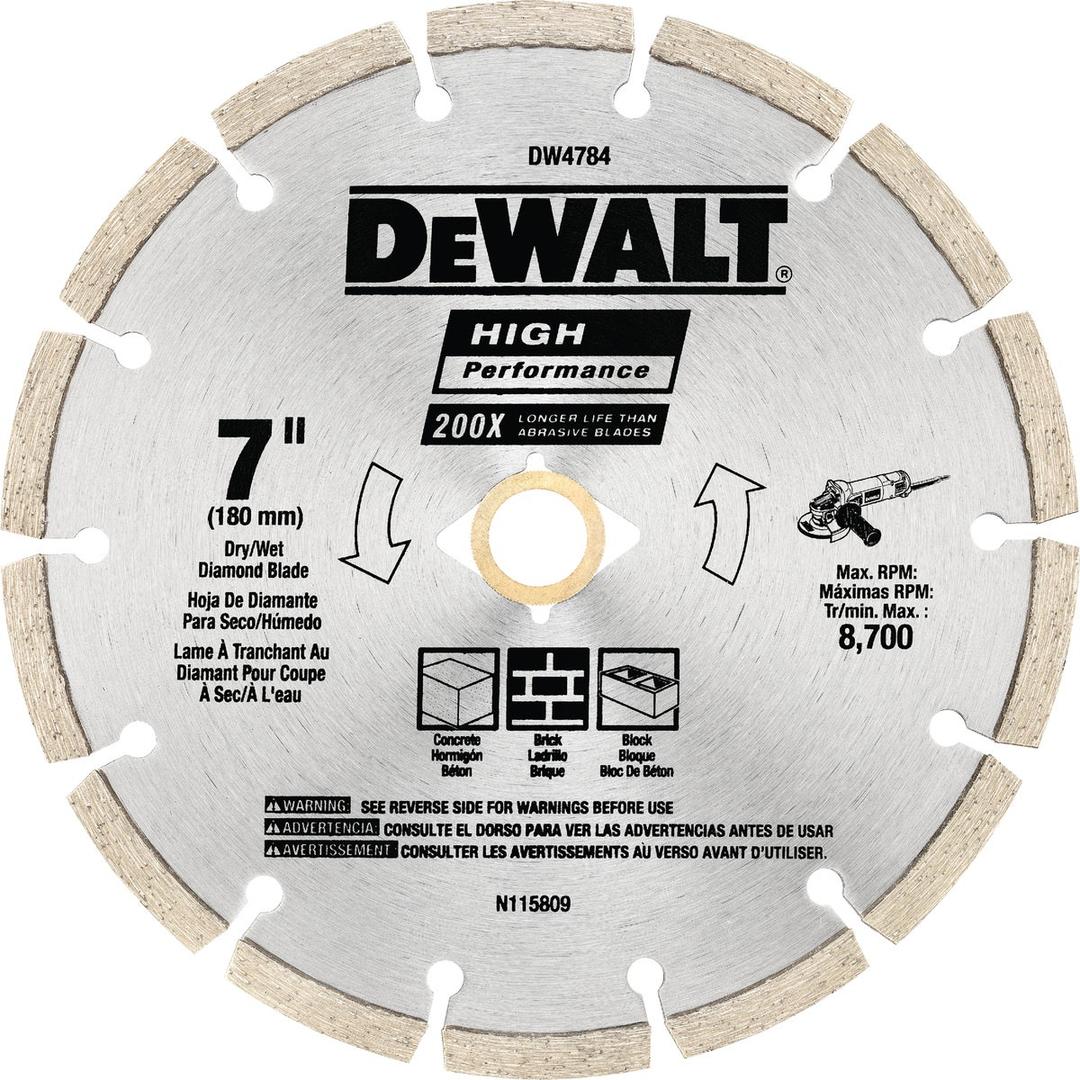 Product 341153